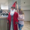 ���� ����, ���� - ��������� 16 ������ 2018 � ������ ������ ��������