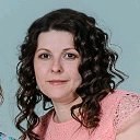 ���� �������, ���������, 42 ���� - ��������� 30 ���� 2018 � ������ ���� ����������