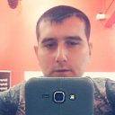 ���� ����, �����-��������� - ��������� 14 ���� 2018 � ������ ���� ����������