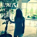 ���� �����, ������, 49 ��� - ��������� 1 ������� 2017 � ������ ���� ����������