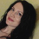 ���� ����, ���������� - ��������� 17 ������� 2018