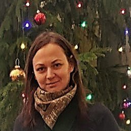 Tatjana, �����-���������, 44 ����