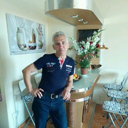 �������, �������, 73 ����