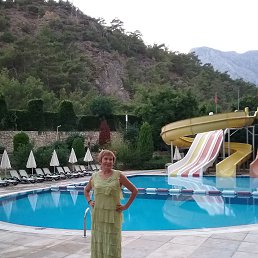 �������, ������, 68 ���