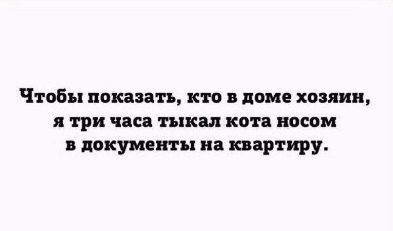     - 27  2018  02:48