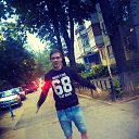 ���� Alex, ������ - ��������� 12 ��� 2018 � ������ ���� ����������
