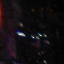 �������, �������, 62 ����