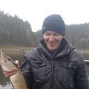 ���� ���������, ����, 53 ���� - ��������� 4 ������� 2018