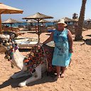  Marija, , 66  -  10  2018   