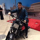 ���� ���������, ������, 53 ���� - ��������� 20 ������ 2018 � ������ ������ ��������