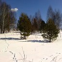 ���� �������, ������ - ��������� 4 ��� 2018 � ������ ���� ����