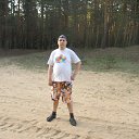 ���� �����, ����������, 37 ��� - ��������� 3 ��� 2018 � ������ �igorj9�