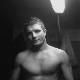 Riga, ������-��-����, 39 ���