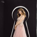 ���� ����, ��������� - ��������� 4 ������ 2018 � ������ ���� ����������