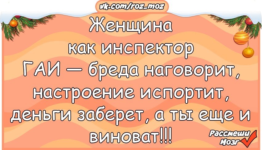  - 11  2018  03:44