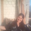 ���� ����������, ���������� - ��������� 17 ����� 2018 � ������ ���� ����������