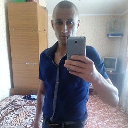 ���� ������, ������, 40 ��� - ��������� 29 ������ 2017