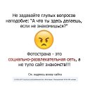 ���� ����, �����-��������� - ��������� 13 ������� 2017 � ������ ������ ��������