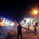 ���� �����, �������, 33 ���� - ��������� 14 ������ 2018 � ������ ���� ����������