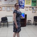 ���� ��������, ��������� - ��������� 10 ���� 2018 � ������ ���� ����������