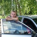 ���� ����, ���� - ��������� 9 ��� 2018 � ������ ���� ����������