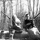 ������ �� �������. �� ������� ����������.�