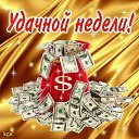 ���� ������, ������, 57 ��� - ��������� 30 ���� 2018 � ������ ������ ��������