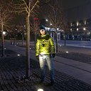  Rodioshka, , 44  -  20  2018    