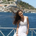 ���� Motya, �������� - ��������� 5 ���� 2018 � ������ ���� ����������
