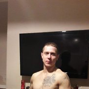 janis, 37 ���, ������