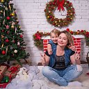 � ���� ������� ��������)) �� ������� ���� ����������
