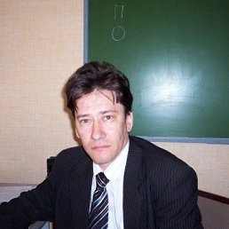 ���� �������, ����, 55 ��� - ��������� 20 ������ 2017