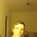 ���� �������, �������, 42 ���� - ��������� 9 ���� 2018 � ������ ���� ����������