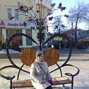 ���� �������, �������, 39 ��� - ��������� 6 ������ 2018