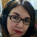 ���� ��������, �����-��������� - ��������� 16 ������ 2018 � ������ ���� ����������