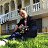 ���� Andrei, �������, 39 ��� - ��������� 3 ������ 2018
