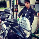 ���� Alex, ������, 33 ���� - ��������� 9 ������ 2018 � ������ ���� ����������