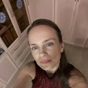 ���� �����, ��������, 50 ��� - ��������� 8 ������� 2018