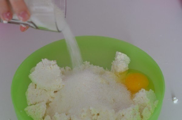 ��������� �������.������� � ������ ��� �������...��� �������� - ���, ��� �� ���. � ������?, - ... - 3