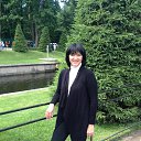 ���� ��������, �����-���������, 56 ��� - ��������� 21 ������ 2018 � ������ ������ ��������