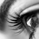 ���� Naida, ����� - ��������� 7 ������� 2017 � ������ ���� ����������