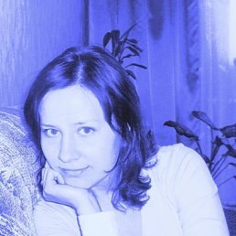 , 41, 