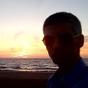 ���� ���������, ������������, 39 ��� - ��������� 1 ������ 2018