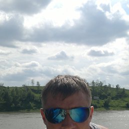 �������, �������, 47 ���