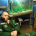 ���� �������, ������, 40 ��� - ��������� 8 ���� 2018 � ������ ���� ����������