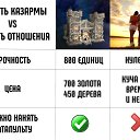 ���� ������, ������� - ��������� 31 ����� 2018 � ������ ������ ��������