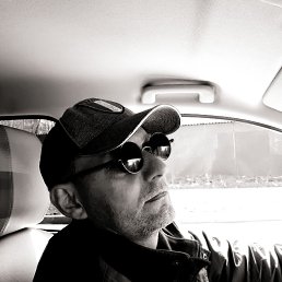 ������, ������, 51 ���