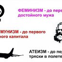 ���� ���������, ������, 61 ��� - ��������� 16 ������ 2018 � ������ �� ������ � ��������� � �� ������.�