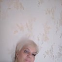 ���� ����, ������, 55 ��� - ��������� 22 ������ 2017 � ������ ���� ����������