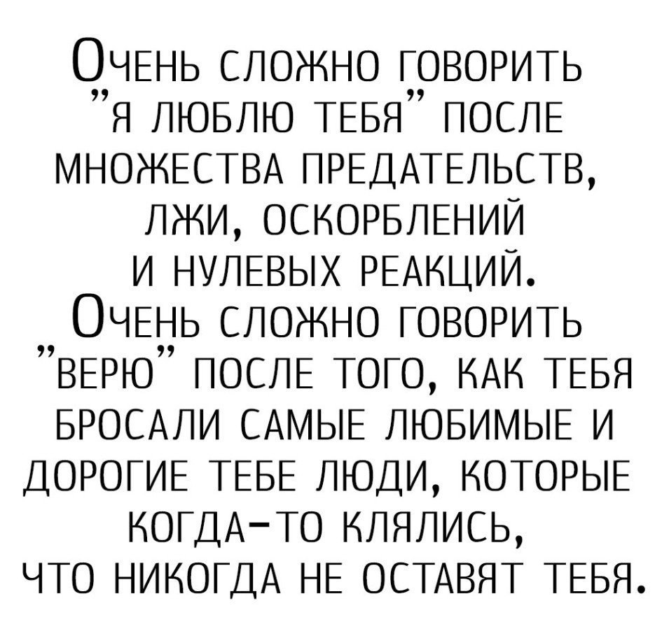  | ,  - 30  2017  03:51